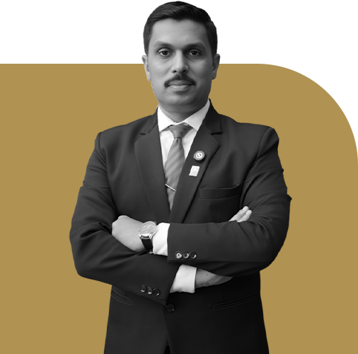 Mission Million Seminar